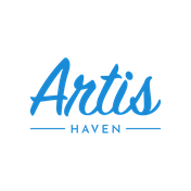 Artis Haven